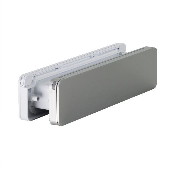 Afbeelding - 6008861040624-1-jpg